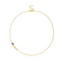 uploads/erp/collection/images/Fashion Jewelry/zuowen/XU0519848/img_b/XU0519848_img_b_4